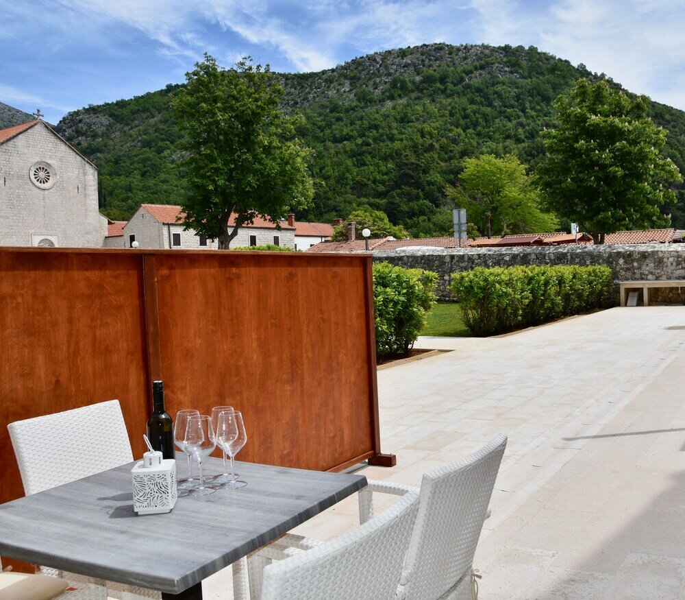 Фото Vila Riva Apartments