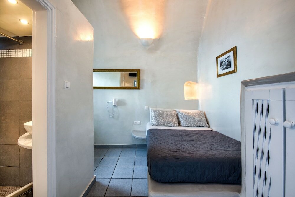 Фото Hotel Katerina's Castle