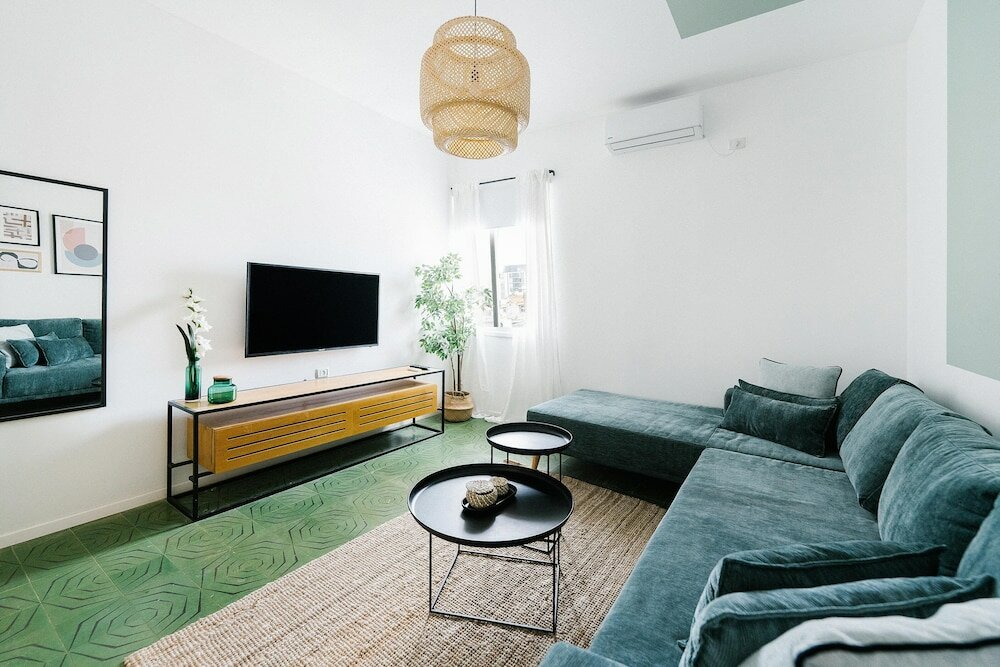 Фото Carmel Beach House by Berry Stays