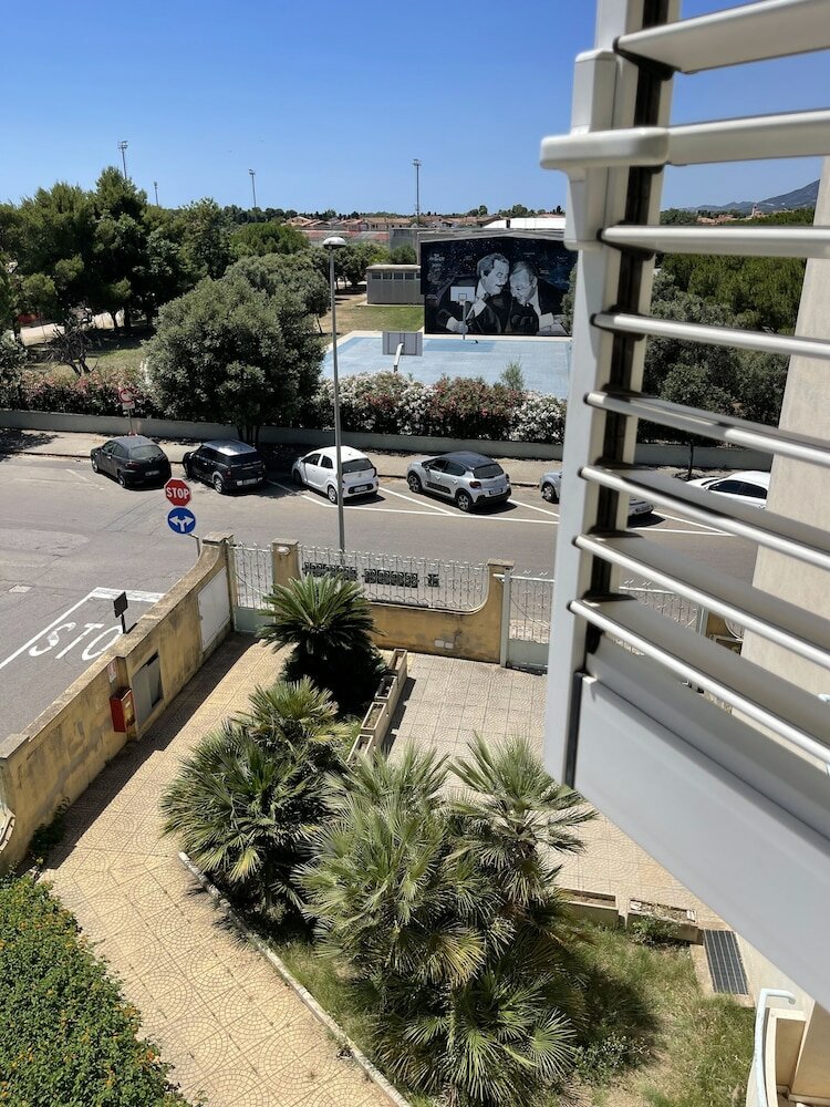 Фото IzzHome Atmosphere