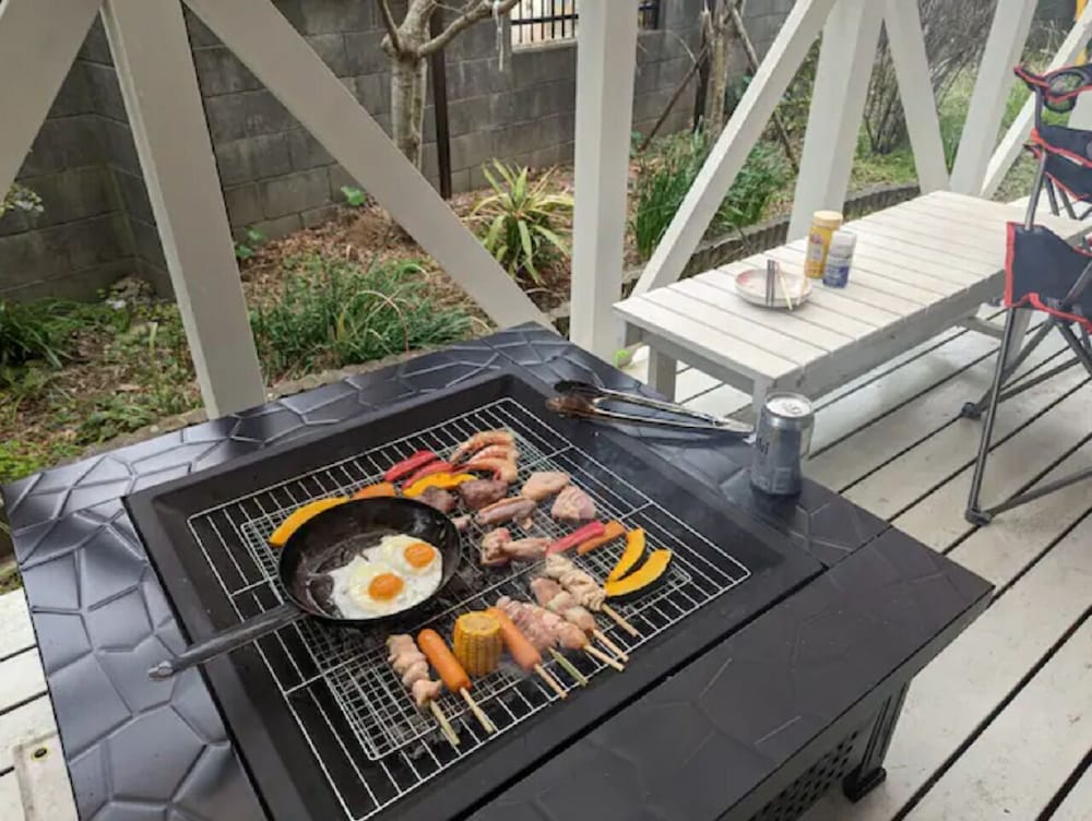 Фото Bettei Tateyama