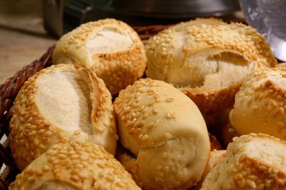 Фото Fenix Moema