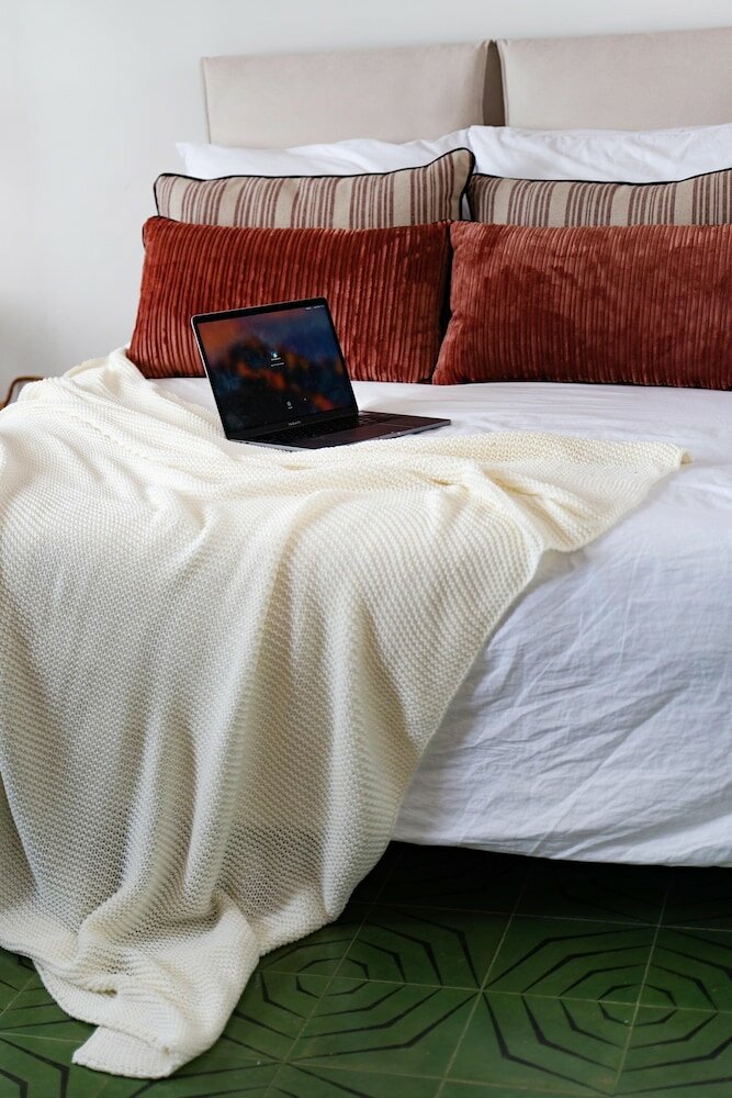 Фото Carmel Beach House by Berry Stays