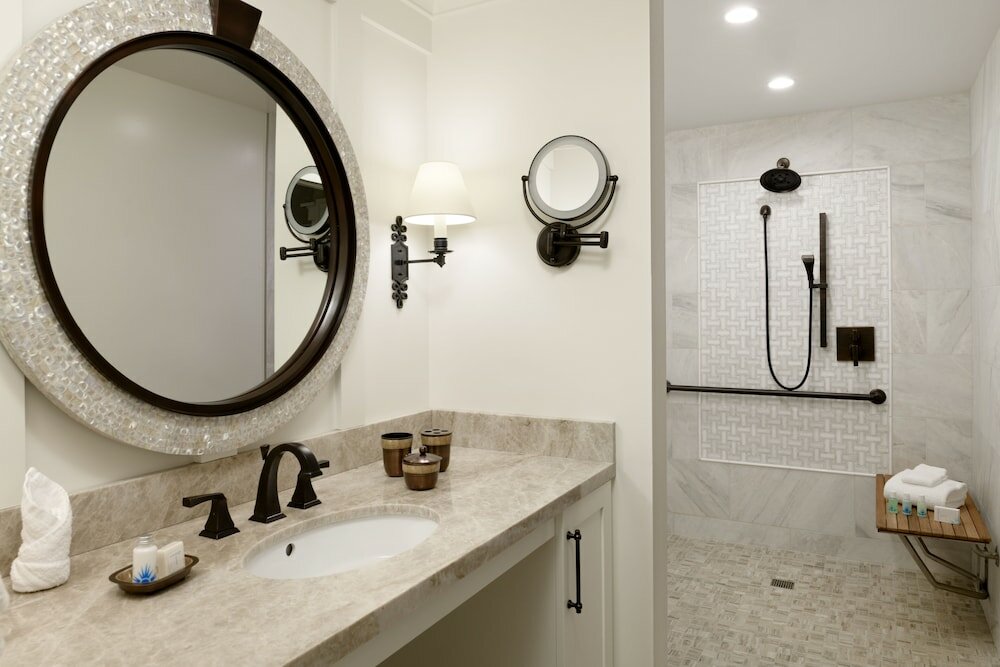 Фото Hotel Atwater