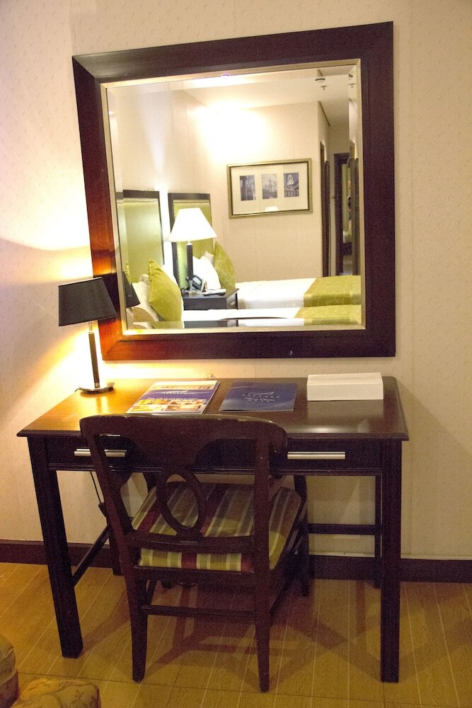 Фото Azzurro Hotel