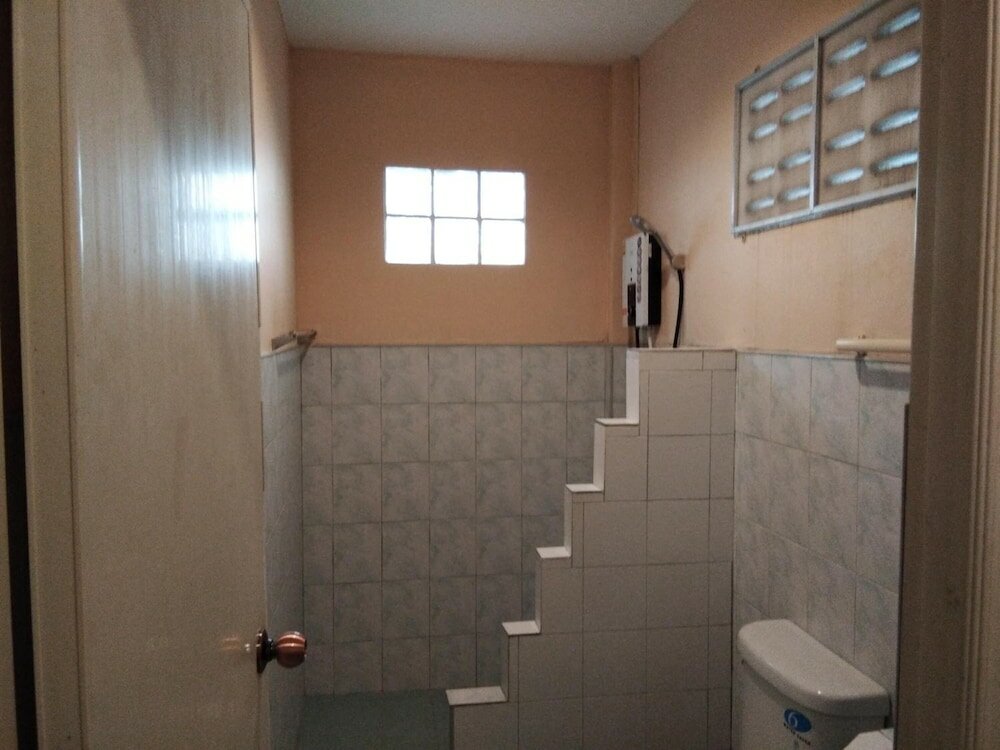 Фото Modern Resort