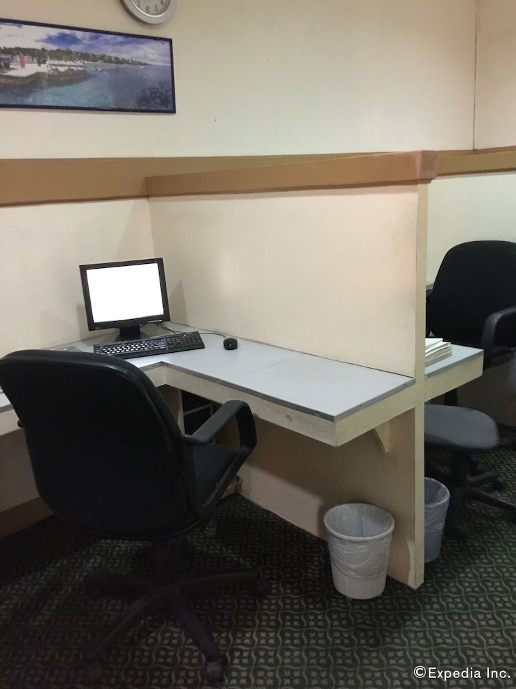 Фото The MetroCentre Hotel and Convention Center