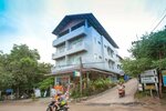Namhasin House