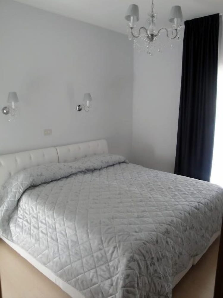 Фото Hotel Blumarin