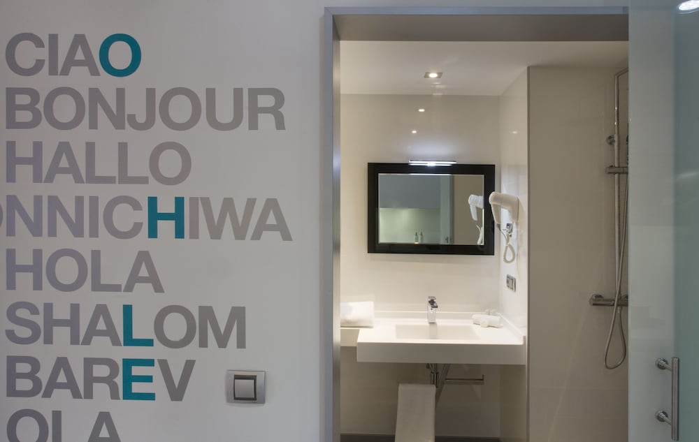 Фото Salamanca Suite Studios