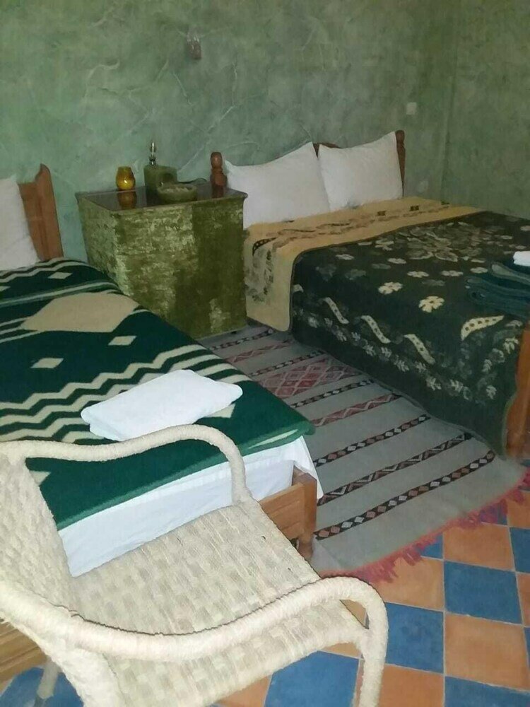 Фото Complexe Collier D'Ambre