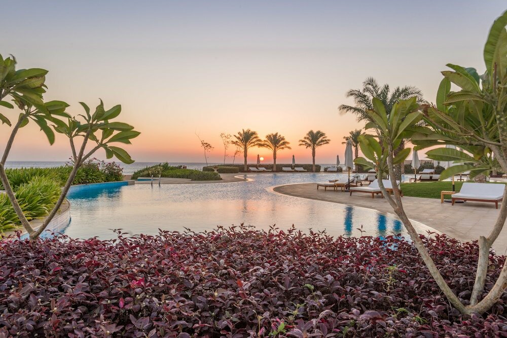 Фото Baron Palace Sahl Hasheesh