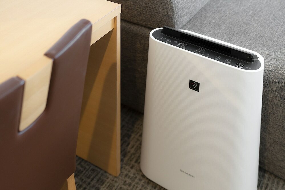 Фото Kyoto Daiichi Hotel