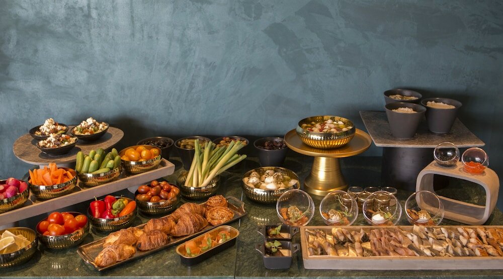 Фото Lighthouse by Brown Hotels