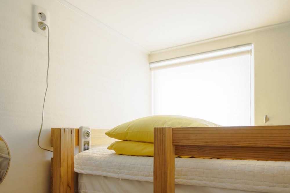 Фото 24 Guesthouse Dongdaemun Market