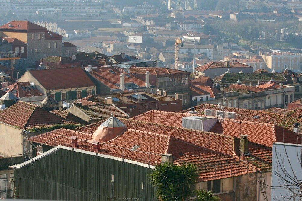 Фото Alibi by YoursPorto