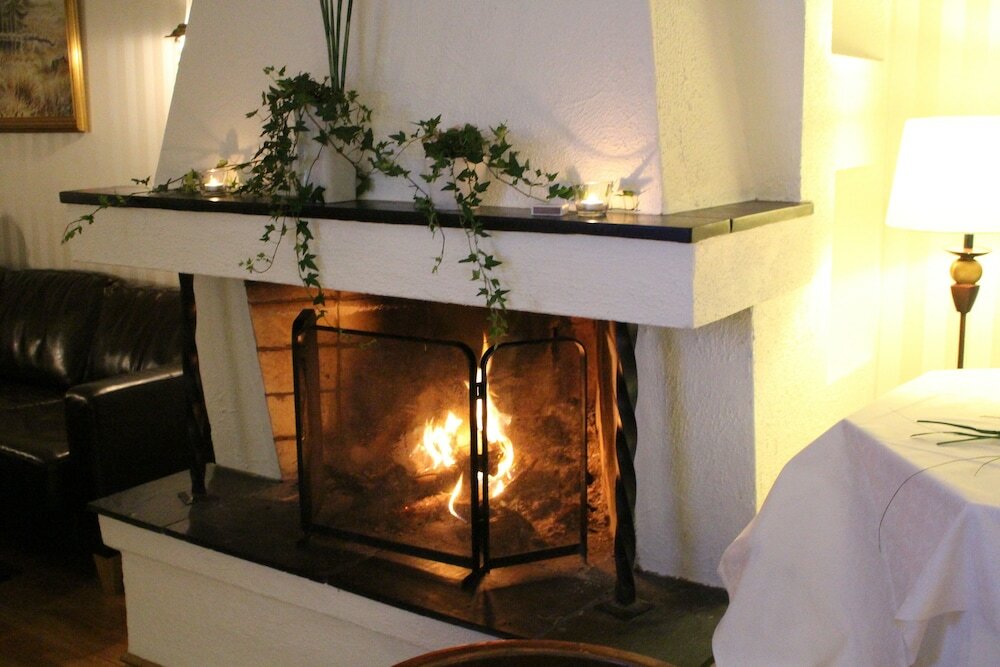 Фото Björkhaga Hotell & Konferens