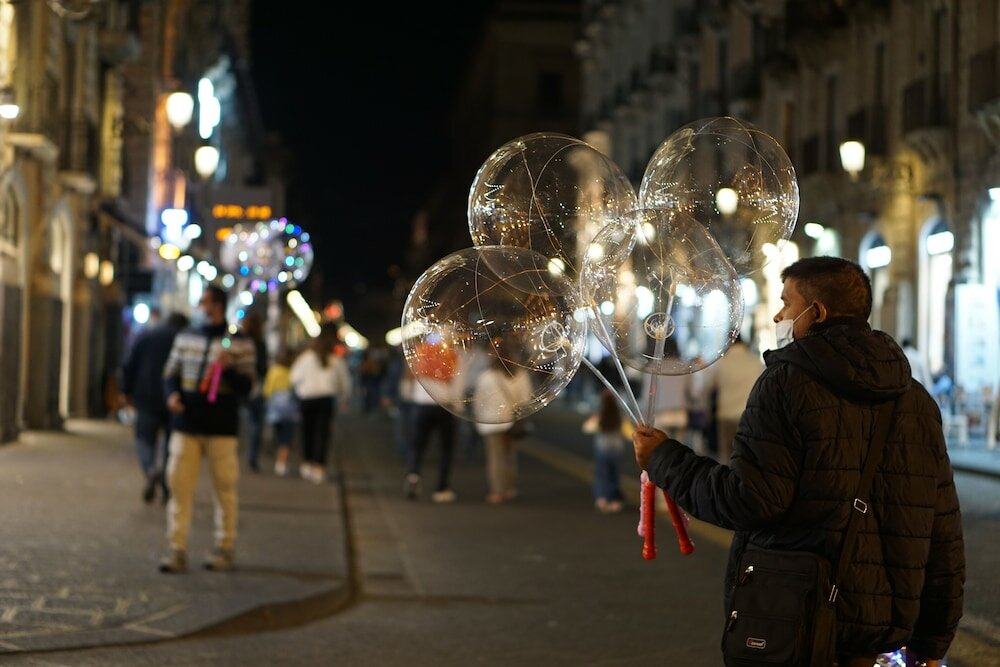 Фото Casa D'aria
