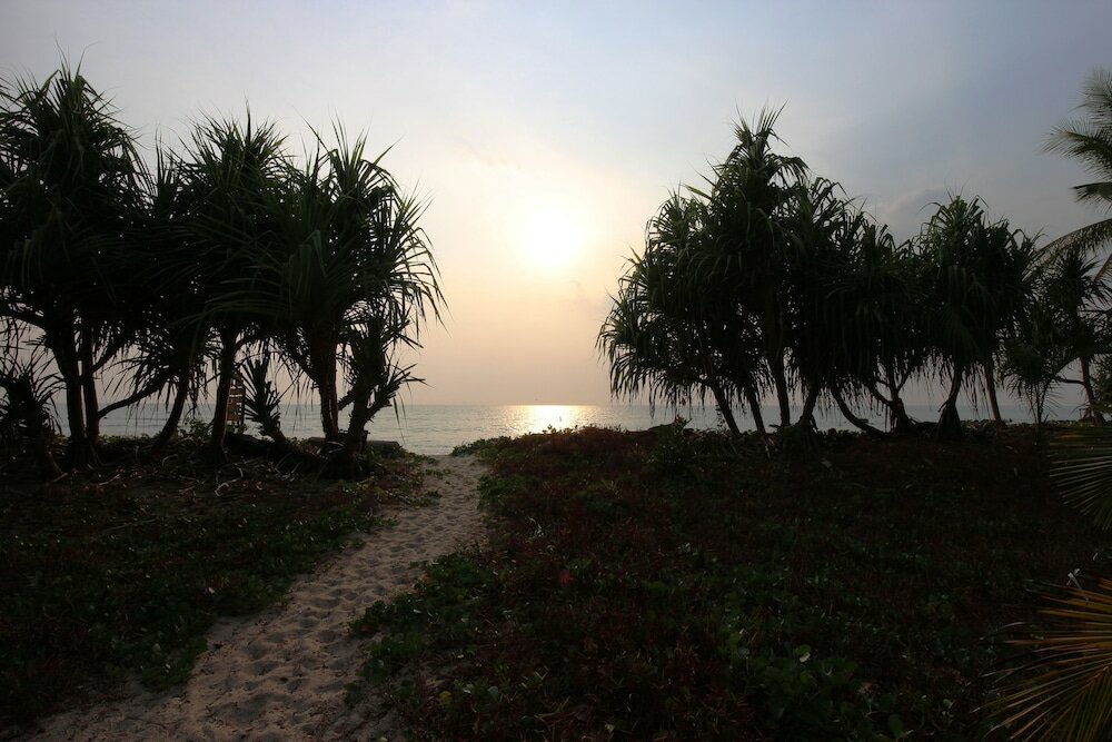 Фото Relax Bay Resort