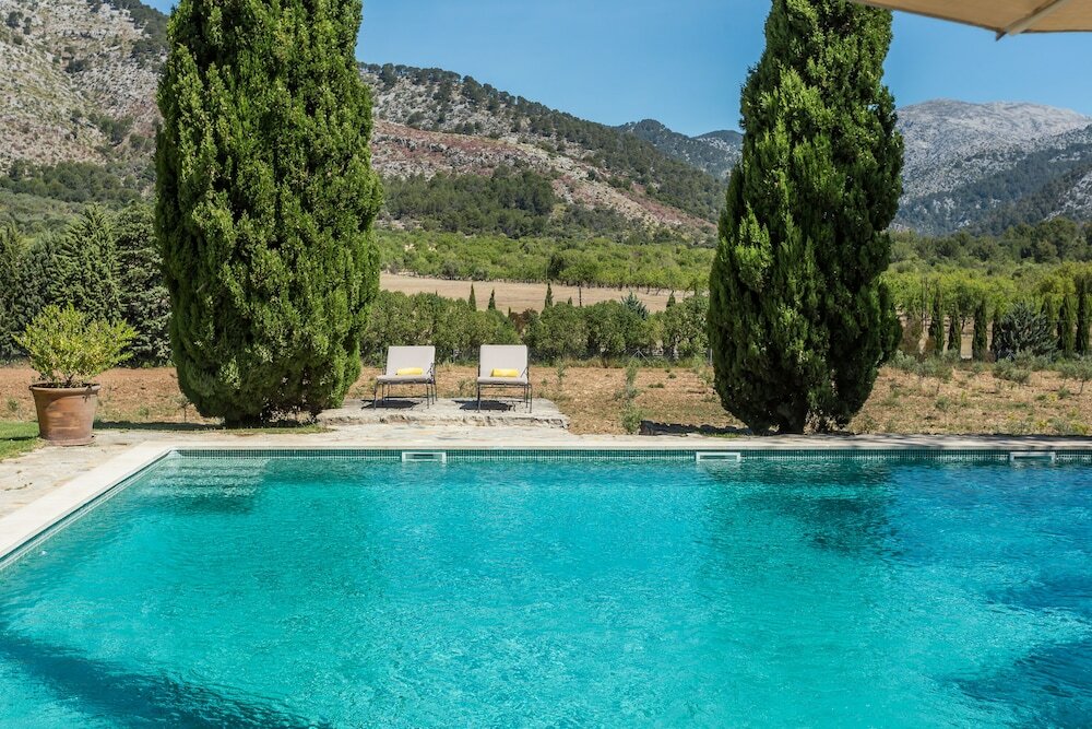 Фото Son Ametler