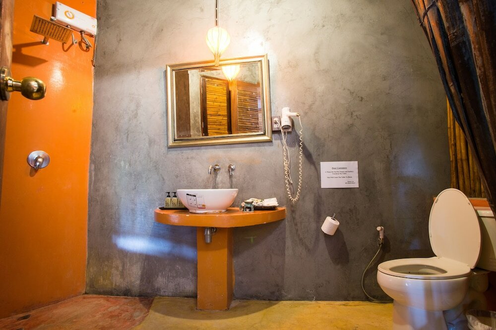 Фото B52 Beach Resort