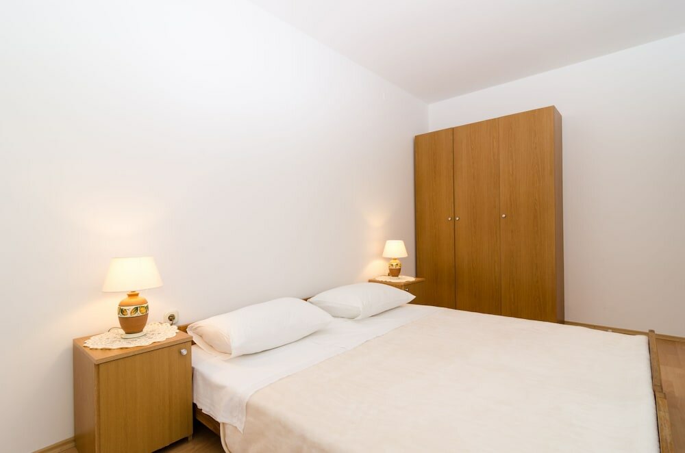 Фото Apartments Mare