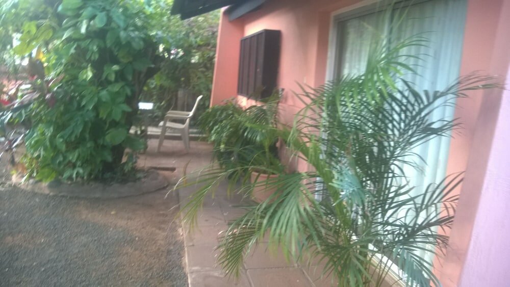 Фото Gloria's Bed and Breakfast