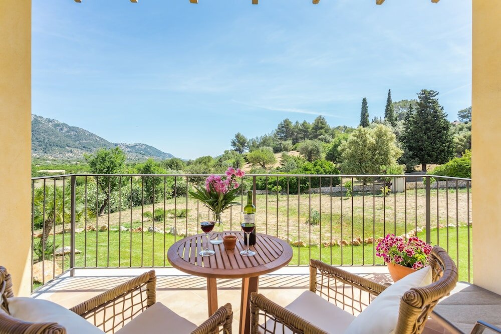 Фото Son Ametler