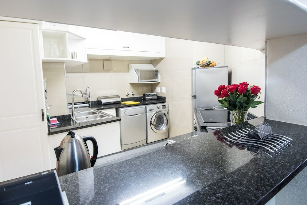 Фото First Group Margate Sands