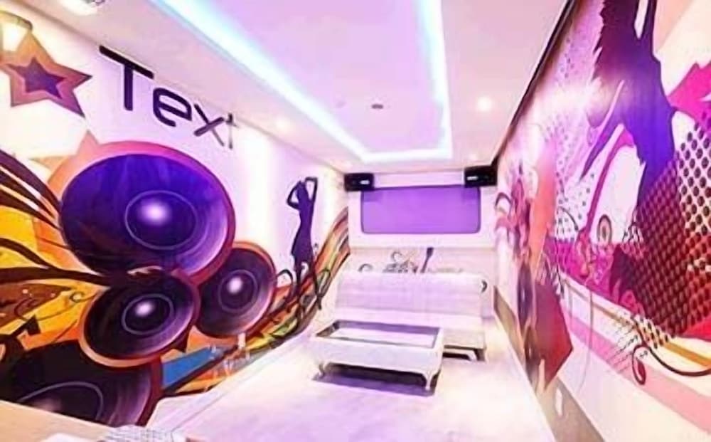 Фото Hotel Northtel