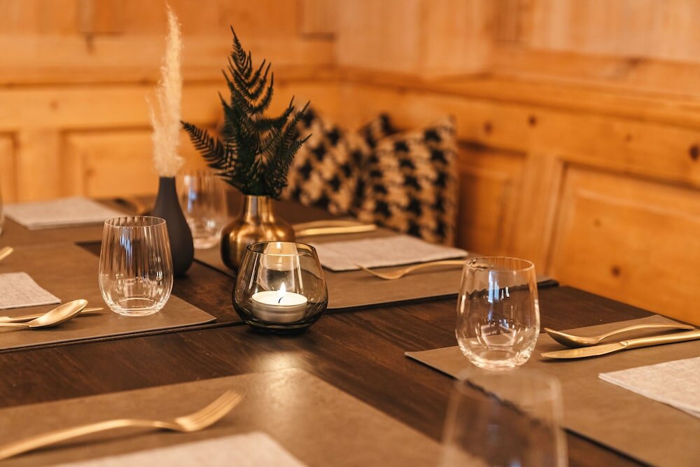 Фото Arpuria l hidden luxury mountain home Adults friendly