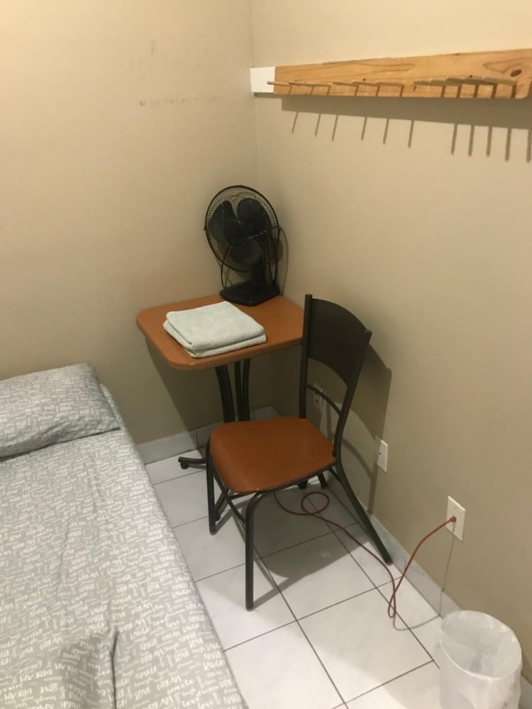 Фото Toronto Travellers Home