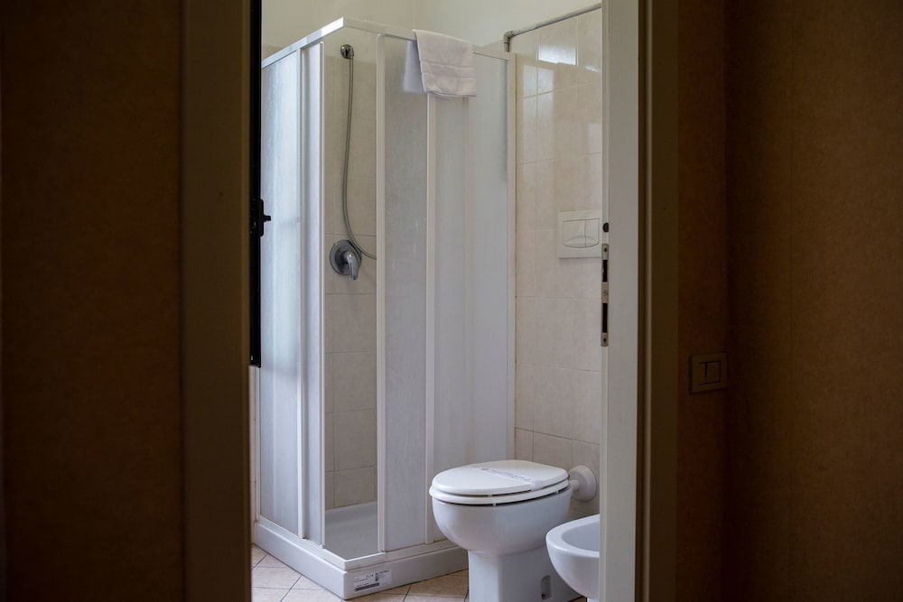 Фото Hotel Astor Piacenza