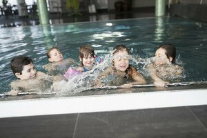 Гостиница Medlefors hotell och konferens