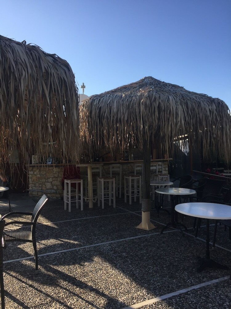 Фото Ilena Hotel