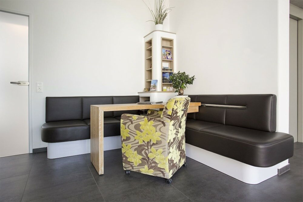 Фото TAOme Feng Shui Stadthotel Breisgau