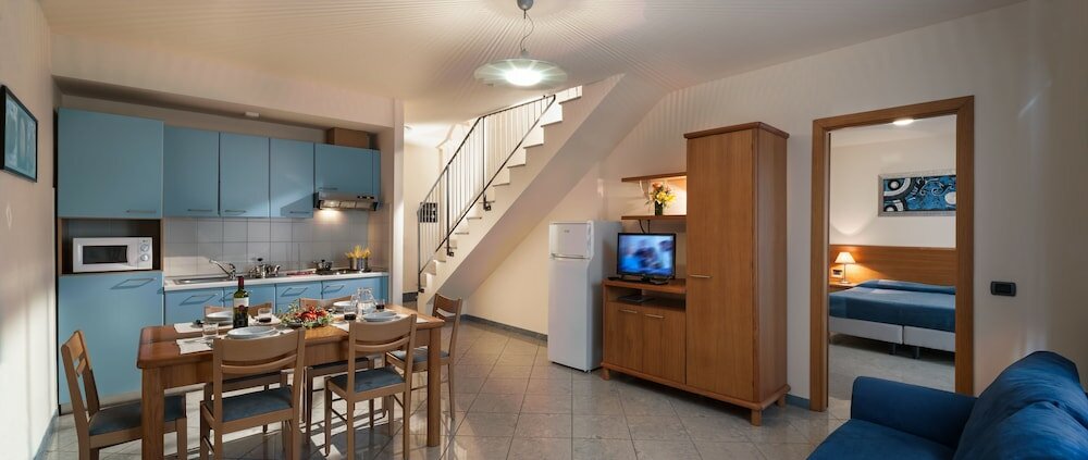 Фото Continental Resort