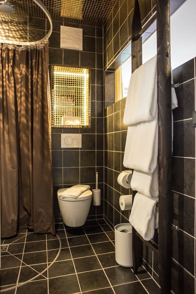 Фото Nala individuellhotel