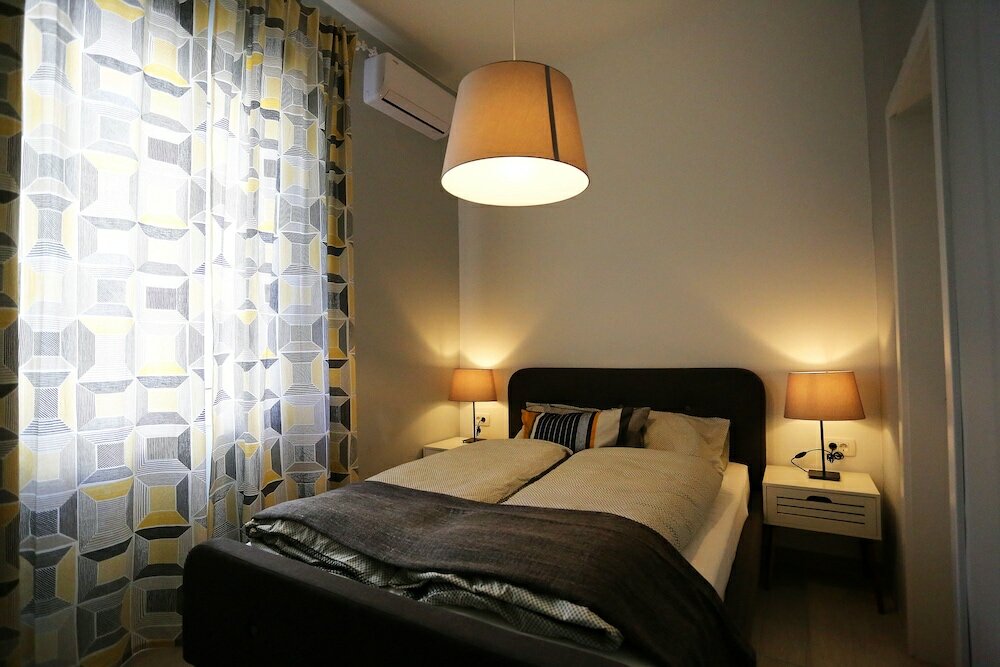 Фото Villa Maggie