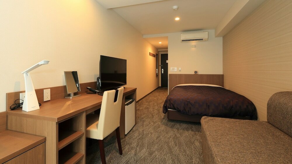 Фото Kyoto Daiichi Hotel