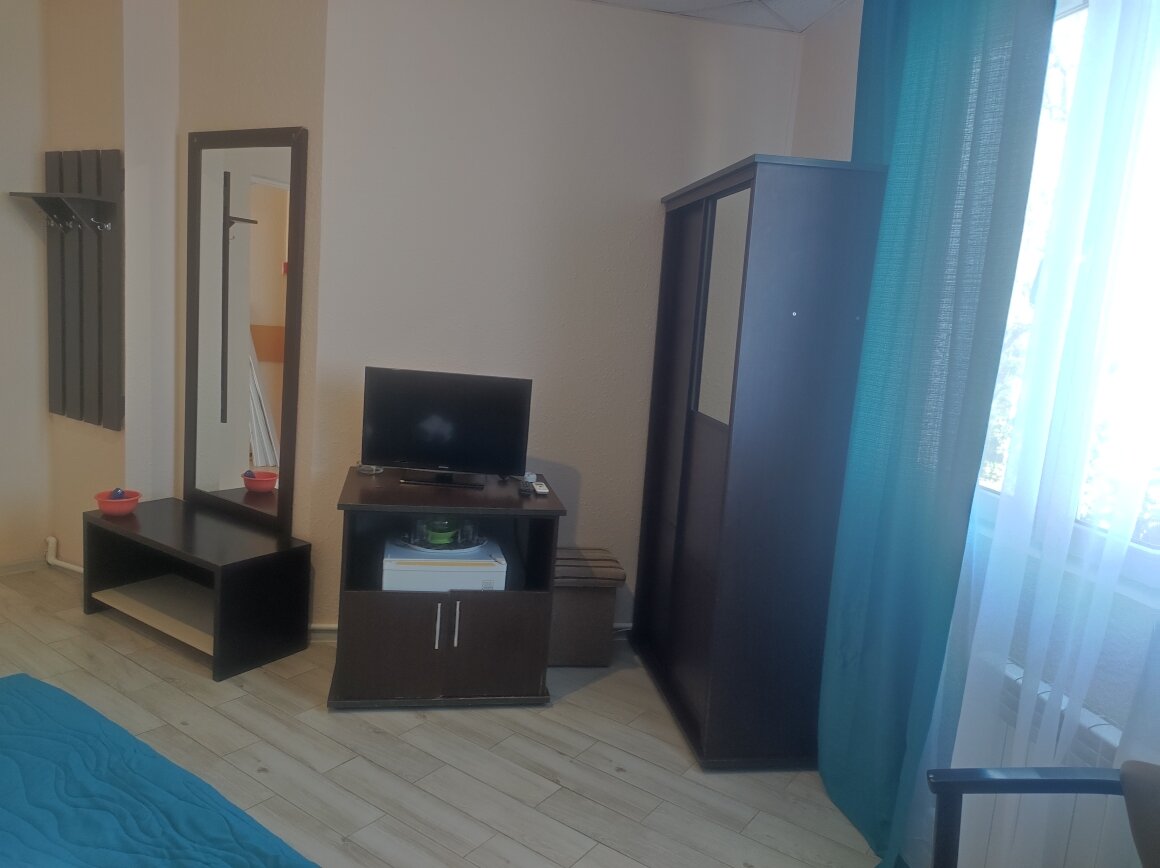 Фото Адмирал