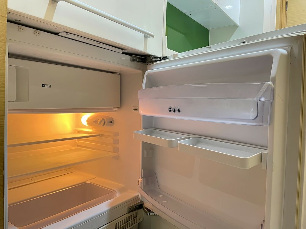 Фото Xingyi International Hotel Poly Store