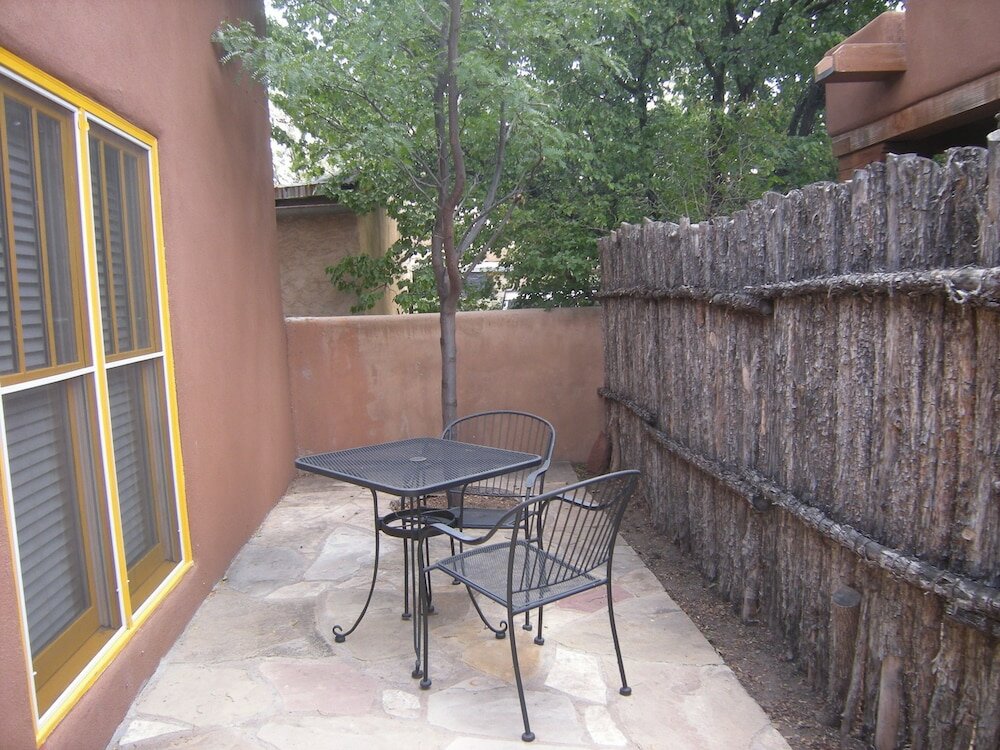 Фото Casas de Guadalupe