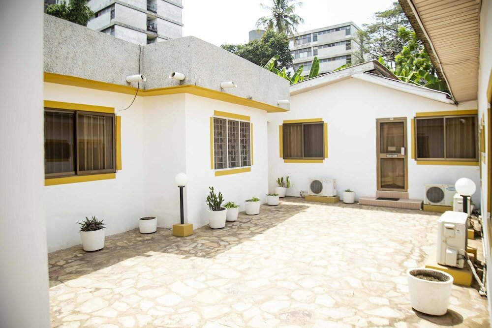 Фото Forte Royale