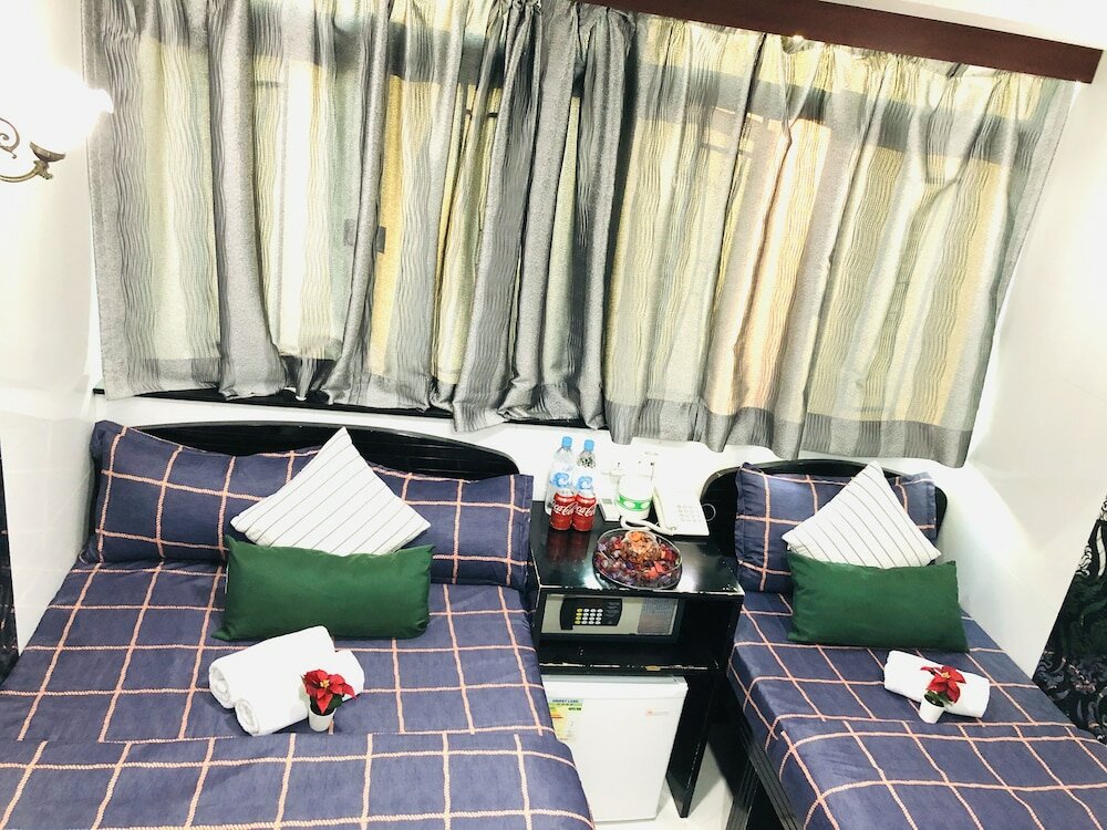 Фото Australia Lounge