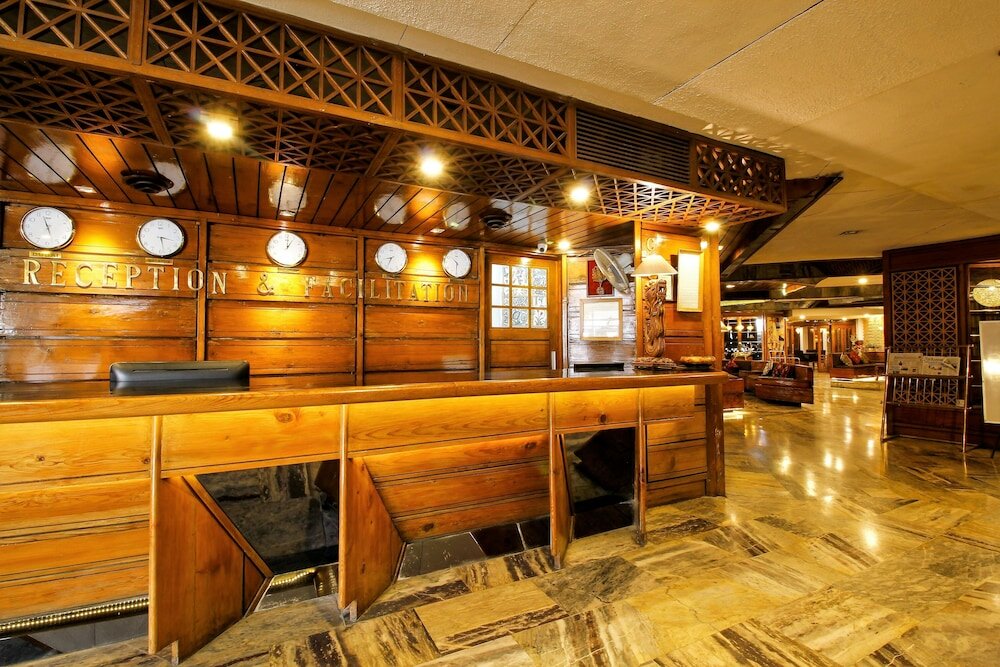 Фото 52359186788