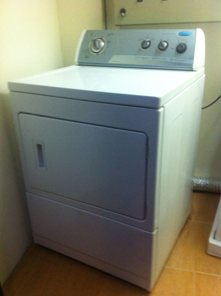 Фото Smile Society Boutique Hostel