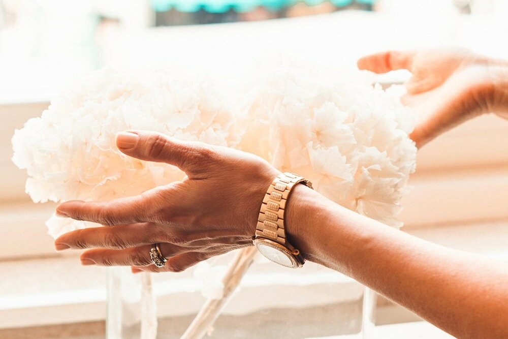 Фото Teichnersuite