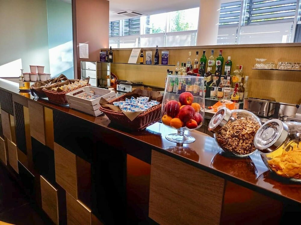 Фото Hotel Camelia