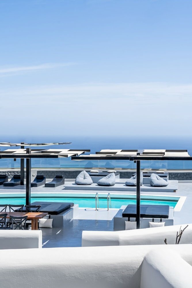 Фото Abrazo Villas